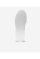 COLE HAAN MEN'S GRANDPRO RALLY LASER CUT SNEAKER IRON/OPTIC WHITE