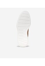 COLE HAAN MEN'S ORIGINAL GRAND 2.0-BRITISH TAN/OPTIC WHITE