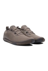XERO MEN'S NEXUS KNIT-MOREL