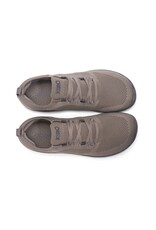 XERO MEN'S NEXUS KNIT-MOREL