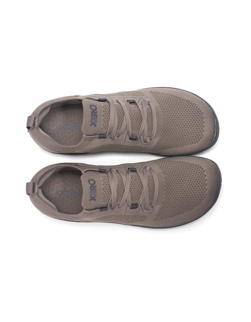 XERO MEN'S NEXUS KNIT-MOREL