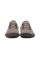 XERO MEN'S NEXUS KNIT-MOREL