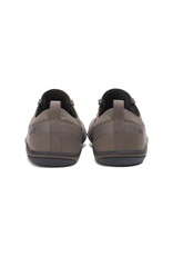 XERO MEN'S NEXUS KNIT-MOREL