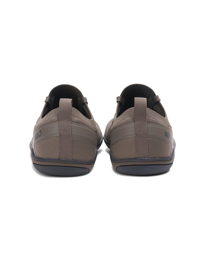 XERO MEN'S NEXUS KNIT-MOREL