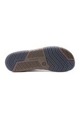XERO MEN'S NEXUS KNIT-MOREL