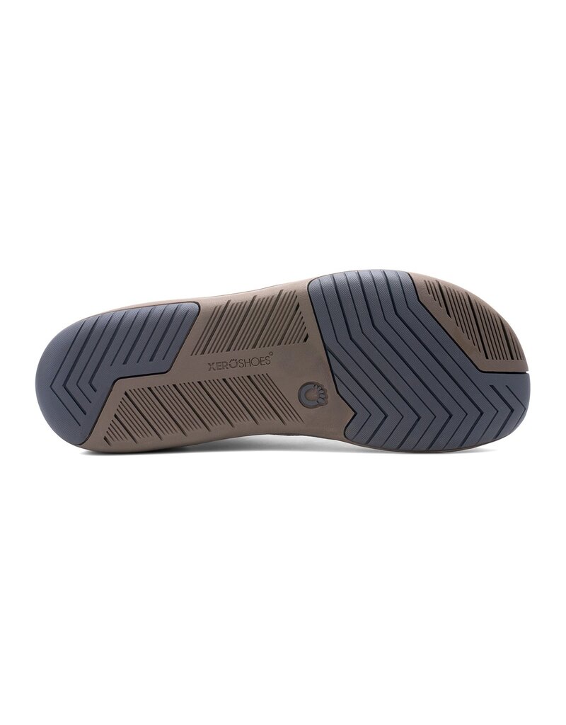 XERO MEN'S NEXUS KNIT-MOREL