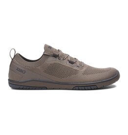 XERO MEN'S NEXUS KNIT-MOREL
