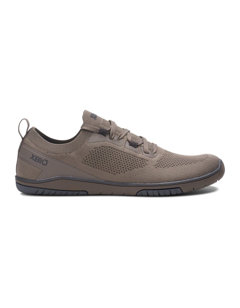 XERO MEN'S NEXUS KNIT-MOREL