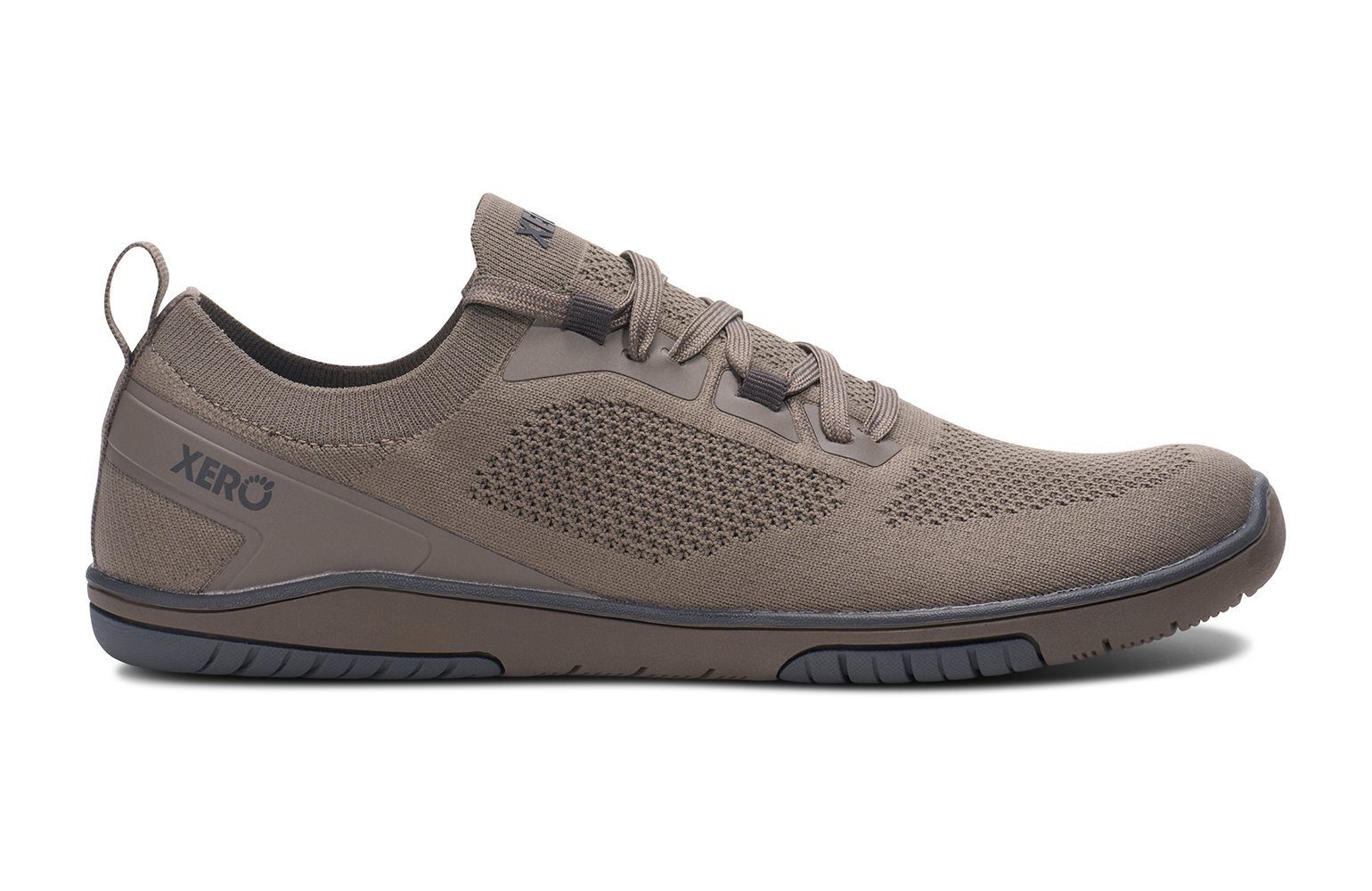 XERO MEN'S NEXUS KNIT-MOREL