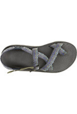 CHACO MEN'S RAPID PRO TOE-LOOP AQUATIC-NAVY NIGHT