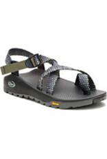 CHACO MEN'S RAPID PRO TOE-LOOP AQUATIC-NAVY NIGHT