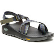 CHACO MEN'S RAPID PRO TOE-LOOP AQUATIC-NAVY NIGHT