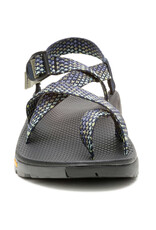 CHACO MEN'S RAPID PRO TOE-LOOP AQUATIC-NAVY NIGHT