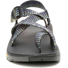 CHACO MEN'S RAPID PRO TOE-LOOP AQUATIC-NAVY NIGHT