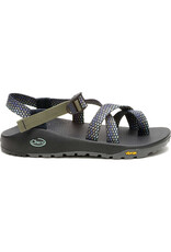 CHACO MEN'S RAPID PRO TOE-LOOP AQUATIC-NAVY NIGHT