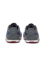XERO MEN'S WYNN-BLUE/GRAY/RED