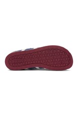 XERO MEN'S WYNN-BLUE/GRAY/RED