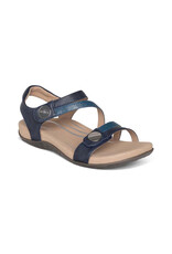 AETREX WOMEN'S JESS-NAVY