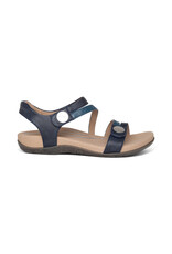 AETREX WOMEN'S JESS-NAVY