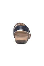 AETREX WOMEN'S JESS-NAVY