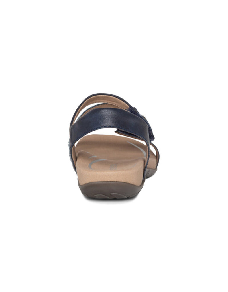 AETREX WOMEN'S JESS-NAVY