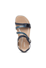 AETREX WOMEN'S JESS-NAVY