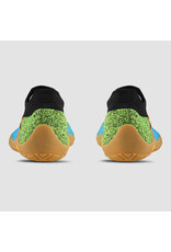 UYN BEEMOTION ACID GREEN