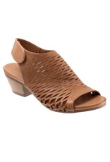 BUENO WOMEN'S LACEY-BROWN