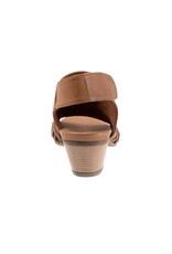 BUENO WOMEN'S LACEY-BROWN