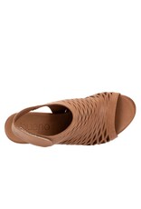 BUENO WOMEN'S LACEY-BROWN