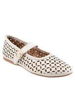 BUENO WOMEN'S KEHLANI-ICE WHITE
