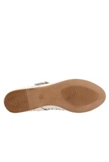 BUENO WOMEN'S KEHLANI-ICE WHITE