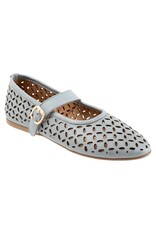 BUENO WOMEN'S KEHLANI-POWDER BLUE