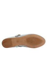 BUENO WOMEN'S KEHLANI-POWDER BLUE