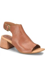 BORN WOMEN'S SAGE-BROWN