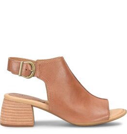 BORN WOMEN'S SAGE-BROWN
