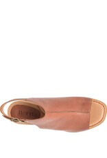 BORN WOMEN'S SAGE-BROWN