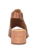 BORN WOMEN'S SAGE-BROWN