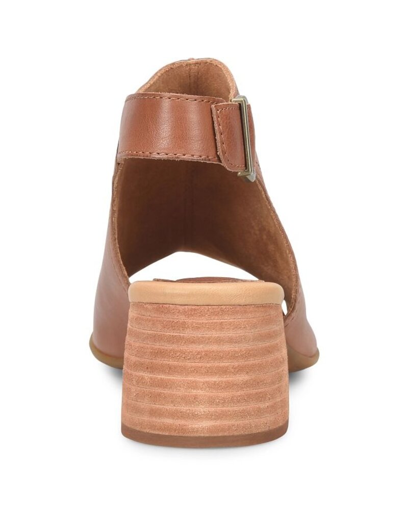 BORN WOMEN'S SAGE-BROWN