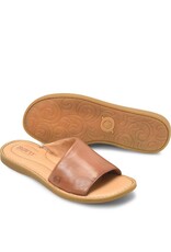 BORN WOMEN'S IZABEL-BROWN