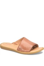 BORN WOMEN'S IZABEL-BROWN