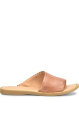 BORN WOMEN'S IZABEL-BROWN