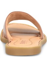 BORN WOMEN'S IZABEL-BROWN