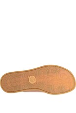 BORN WOMEN'S IZABEL-BROWN