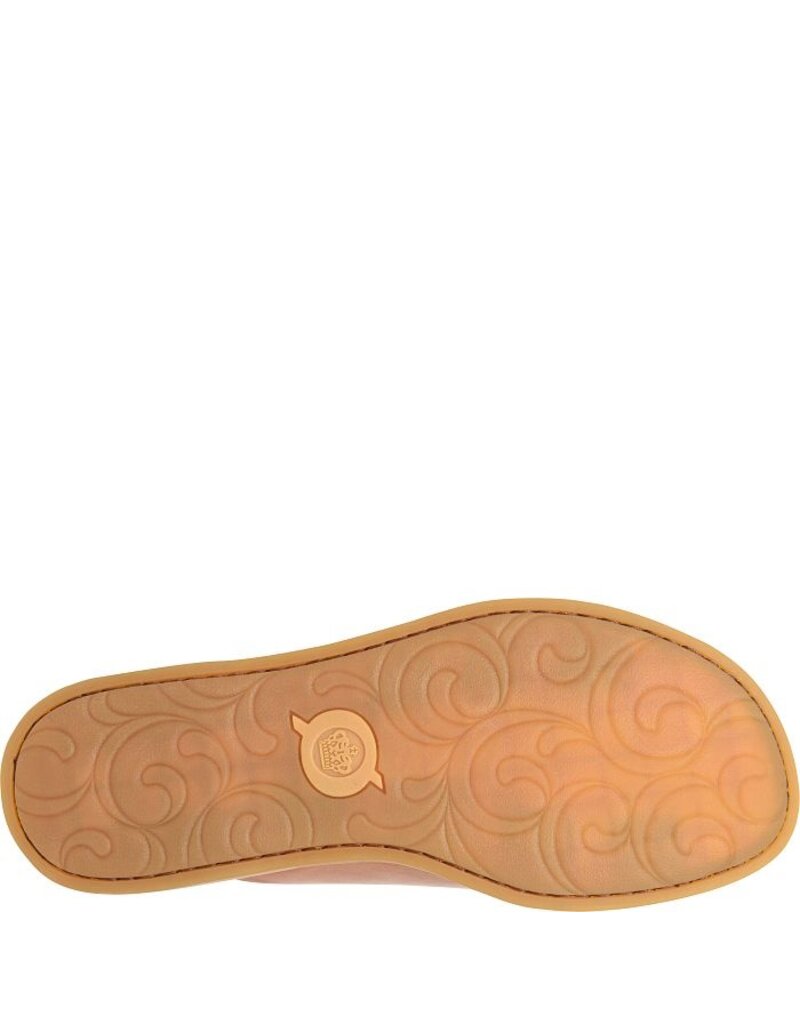 BORN WOMEN'S IZABEL-BROWN