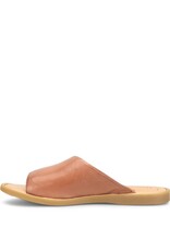 BORN WOMEN'S IZABEL-BROWN