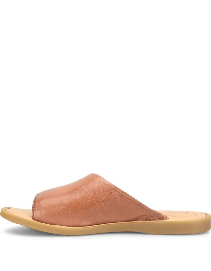 BORN WOMEN'S IZABEL-BROWN