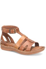 BORN WOMEN'S TROPI-ORANGE