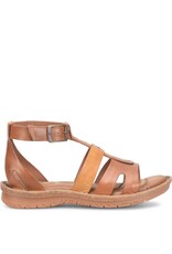 BORN WOMEN'S TROPI-ORANGE