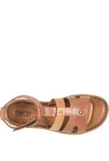 BORN WOMEN'S TROPI-ORANGE